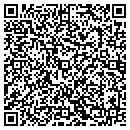 QR code with Russell E Hackley Jr Md contacts