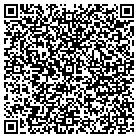 QR code with Robert J Kavanagh Law Office contacts