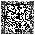QR code with Vann Systems Group LLC contacts