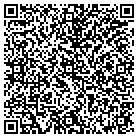 QR code with Quality Remodeling & Framing contacts
