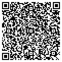 QR code with Salon Media Group Inc contacts