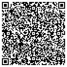 QR code with Sanders Charles F DDS contacts