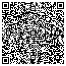 QR code with Ronstadt Law, PLLC contacts
