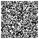 QR code with Service Agent Communications contacts