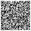 QR code with Palace Square LLC contacts