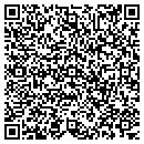 QR code with Killer Looks By Thomas contacts