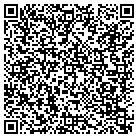 QR code with Vapor Vortex contacts