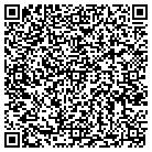 QR code with Shadow Communications contacts