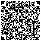 QR code with Sanders Charles F DDS contacts