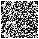 QR code with Vapraitech Systems contacts