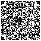 QR code with Sky City Communications LLC contacts