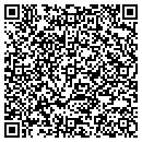 QR code with Stout Edward J DO contacts