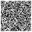 QR code with Stewart Scott Law Offices Of contacts
