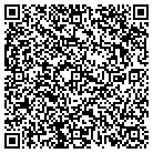 QR code with Trinity Christian Center contacts