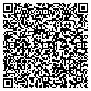 QR code with Southwest Comfac Lp contacts