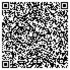 QR code with Serrano-Romero Jose M DDS contacts