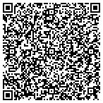 QR code with Tax Problems Attorneys of Chandler contacts