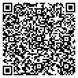 QR code with Vemma contacts