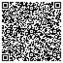 QR code with Siewe Marianne DDS contacts