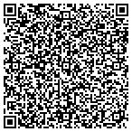QR code with The Back Tax Lawyers of Chandler contacts