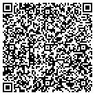 QR code with Sun Contracting Solutions Inc contacts