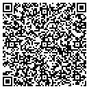 QR code with vemmaforalifetime contacts