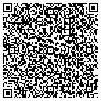 QR code with Talk 4 Less Wireless Communications LLC contacts