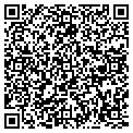 QR code with Telsun Communication contacts