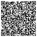 QR code with Thymius Andrew D DO contacts