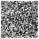 QR code with Tex Medi Ventures Lp contacts