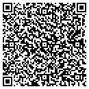 QR code with Thymius Andrew DO contacts
