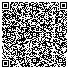 QR code with Sinada Nuthyla G DDS contacts
