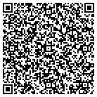 QR code with Unique Media Vision contacts