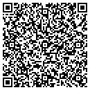 QR code with Vaught Barry K MD contacts