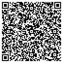 QR code with Wr Matthews Jr contacts