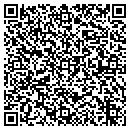 QR code with Weller Communications contacts