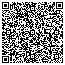 QR code with Vess Steve DO contacts