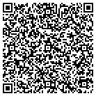 QR code with Federal Bureau Of Prisons contacts