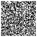 QR code with Pavlovich Michael J contacts