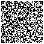 QR code with Interwoven Media & Technologies Corporation contacts