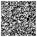 QR code with Laurie Taylor Salon contacts