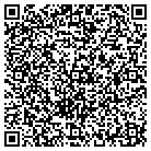 QR code with Ipc Communications LLC contacts