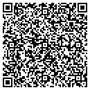 QR code with Laurie Workman contacts