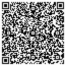 QR code with Webb Michael T MD contacts