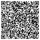 QR code with Vemma/Verve contacts