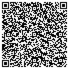 QR code with Stevens James B DDS contacts