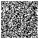 QR code with Kmw Communications contacts