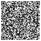 QR code with Venu At Grayhawk contacts