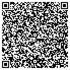 QR code with Sullivan James R DDS contacts