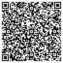 QR code with Whitfield S Brett MD contacts